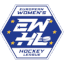 Favicon for ewhl.hockey