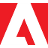 Favicon for exchange.adobe.com