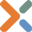 Favicon for experis.cl