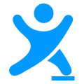 Favicon for experium.ru