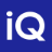 Favicon for expert-iq.com