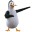Favicon for expolinsulation.com.au