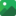 Favicon for extract.pics
