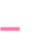 Favicon for eyefall.com