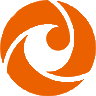 Favicon for f-webdesign.biz