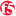 Favicon for f5.com