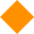 Favicon for facetwealth.com