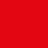 Favicon for falling-walls.com