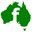 Favicon for farmbuy.com