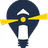 Favicon for faro-gruppe.de