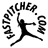Favicon for fastpitcher.com