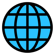 Favicon for nomovement.com