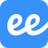 Favicon for help.evalmee.com