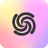 Favicon for feedback.sudowrite.com