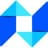 Favicon for feedback.newsifier.com