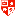 Favicon for feia.ca
