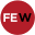 Favicon for feweek.co.uk