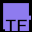 Favicon for fi.edu