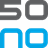 Favicon for fiftydegreesnorth.com