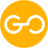 Favicon for figo.app