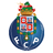 Favicon for www.fcporto.pt