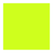 Favicon for filmeducatie.nl