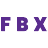 Favicon for financebox.co.uk