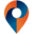 Favicon for findme.id