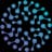 Favicon for findyourinfluence.com