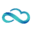 Favicon for finiaq.de