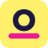 Favicon for finspo.com.au