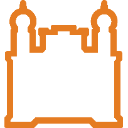 Favicon for fiocruz.br