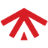 Favicon for firstcamp.se