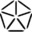 Favicon for fivecast.com