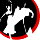 Favicon for flamenco-online.ch