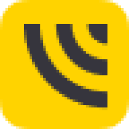 Favicon for fleetcor.eu