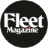 Favicon for fleetmagazine.pt