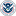 Favicon for fletc.gov