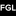 Favicon for floridageorgialine.com