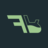 Favicon for flybuds420.com