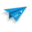 Favicon for flyingcivi.com