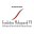 Favicon for fm6education.ma