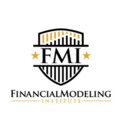 Favicon for fminstitute.com