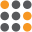 Favicon for formulatrix.com