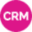Favicon for focus-crm.com