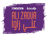 Favicon for fondationalizaoua.org