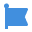 Favicon for fontawesome.com