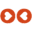 Favicon for foodmark.mg