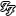 Favicon for foofighters.com