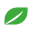 Favicon for forbrightbank.com